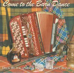 Canadian Barn Dance: The Northlands Song Lyrics