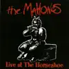 Live at the Horseshoe (Live) album lyrics, reviews, download