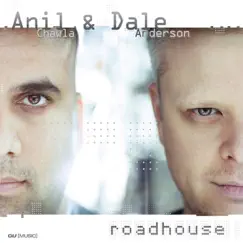 Roadhouse (Unmixed) by Anil Chawla & Dale Anderson album reviews, ratings, credits