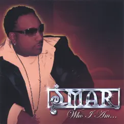Who I Am by JMAR album reviews, ratings, credits