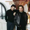 Duetto (Italian Version) album lyrics, reviews, download