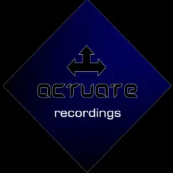 Destination Unknown - Single by Actuate album reviews, ratings, credits