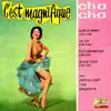 Vintage Dance Orchestras No. 173 - EP: C'est Magnifique, Cha Cha, Cha - EP album lyrics, reviews, download