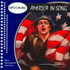 Yankee Doodle (Alternate Instrumental) Song Lyrics