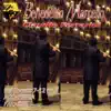 Benedetto Marcello: Sei sonate, Nos. 7-12, Op. 2 per flauto e basso continuo album lyrics, reviews, download