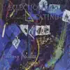 Eclectica Latino album lyrics, reviews, download