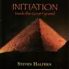 Initiation - Inside the Great Pyramid album lyrics, reviews, download