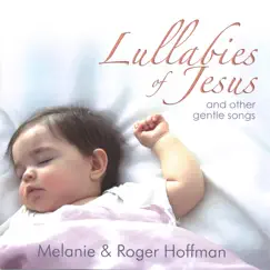 Jesus' Lullaby Instrumental Accompaniment Song Lyrics