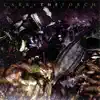 Dead Weather album lyrics, reviews, download