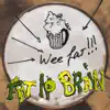 Wee Fat!!! album lyrics, reviews, download