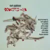 Applebaum, M.: Disciplines - Sargasso - Narcissus - Janus Cycle - Neo-Tribes - Entre Funerailles Ii album lyrics, reviews, download