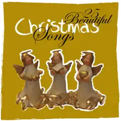 25 Beautiful Christmas Songs by Various Artists album reviews, ratings, credits