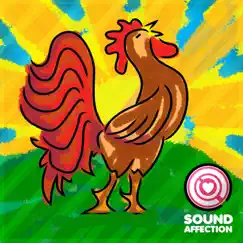 Bird Song (Sound Effect) Song Lyrics