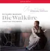 Wagner: Die Walkure album lyrics, reviews, download