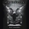 Last Crusades album lyrics, reviews, download