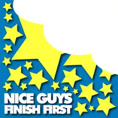 Nice Guys Finish First by Nice Guys Finish First album reviews, ratings, credits