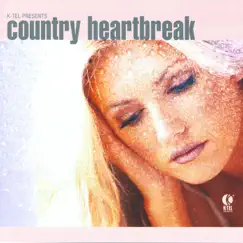 Country Heartbreak (Rerecorded Version) by Various Artists album reviews, ratings, credits