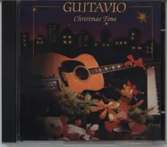 Christmas Time - EP by Guitavio album reviews, ratings, credits