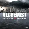 Chemical Warfare album lyrics, reviews, download