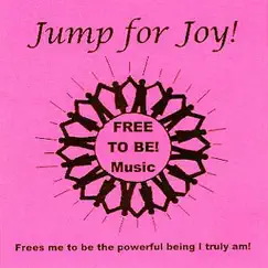 Jump for Joy! by Carmen Moshier, Joyce Kahle, Ron Brock, Phyllis Emert, Allan Rogers & Chuck Griffin album reviews, ratings, credits