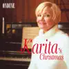 Karita's Christmas album lyrics, reviews, download