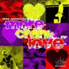 More Crank Love - EP album lyrics, reviews, download