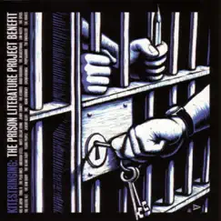 Prison Blues Song Lyrics