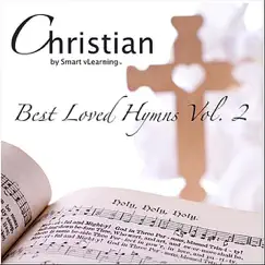 Best Loved Hymns, Vol. 2 by Smart vLearning album reviews, ratings, credits