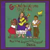 Grandchildren's Delight - Best Loved Songs from the Good Old Days album lyrics, reviews, download