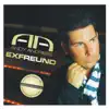 Exfreund - Single album lyrics, reviews, download