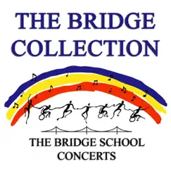 The Bridge School Collection, Vol. 2 (Live) by Various Artists album reviews, ratings, credits