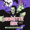 Monster Mix - Non-Stop Halloween Terror! album lyrics, reviews, download