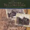 The History of Yellowstone - Dudes and Sagebrushers album lyrics, reviews, download