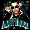 The Best of Monteloco (Remastered) album lyrics, reviews, download