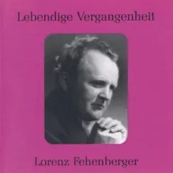 Die Meistersinger von Nürnberg: Morgenlich leuchtend Song Lyrics