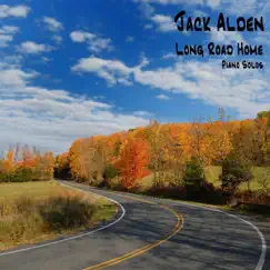 Long Road Home by Jack Alden album reviews, ratings, credits