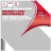 Hidden Love / Recordable (Remixes) album lyrics, reviews, download