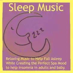 The Sleep Is Here (Insomnia Mix) Song Lyrics