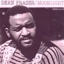 Moonlight by Dean Fraser album reviews, ratings, credits
