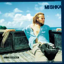Mishka by Mishka album reviews, ratings, credits