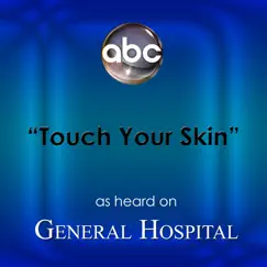 Touch Your Skin (feat. Jayson Belt) Song Lyrics