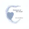 Treasure of the Heart album lyrics, reviews, download