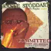 Committed (Street Mix Edition) album lyrics, reviews, download