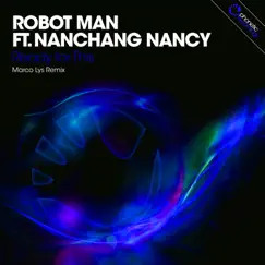 Ready for This (feat. Nanchang Nancy) [Marco Lys Remix] Song Lyrics