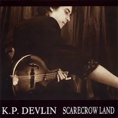 Scarecrow Land Song Lyrics