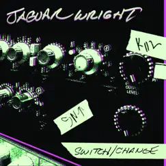 Switch (Make Change) [feat. Peedi Crakk] - Single by Jaguar Wright album reviews, ratings, credits