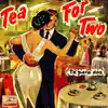Vintage Dance Orchestras No. 171 - EP: Tea For Two, Cha Cha Cha - EP album lyrics, reviews, download