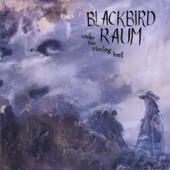 Path of Raven Song Lyrics