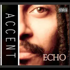 Echo by Accent album reviews, ratings, credits