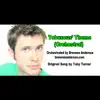 Tobuscus Orchestral Theme Song (feat. Brennan Anderson) - Single album lyrics, reviews, download